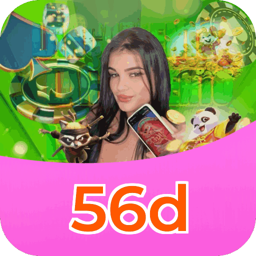 56d APK