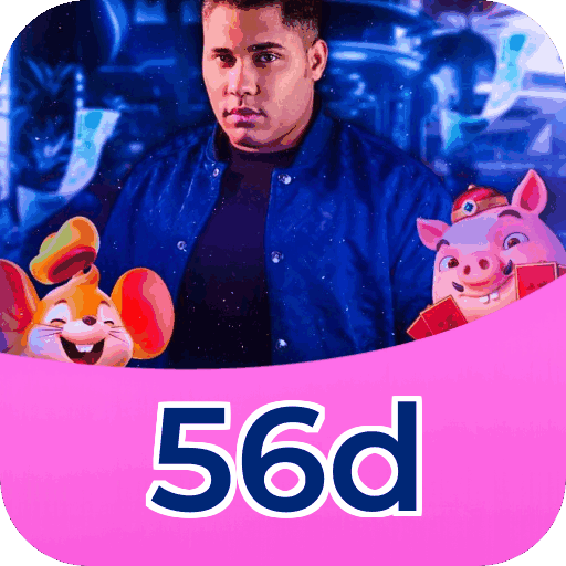 56d APK