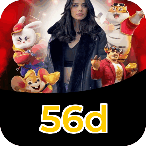 56d