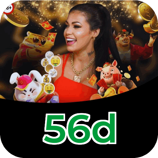 56d APK