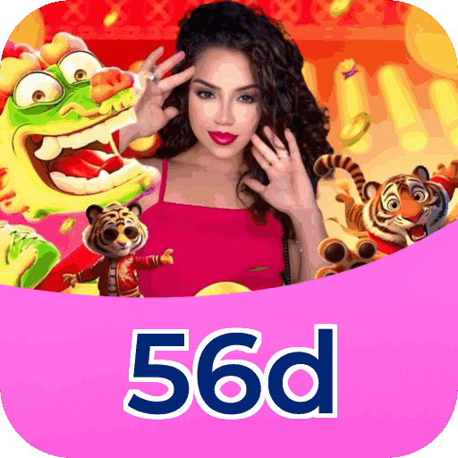 56d APK