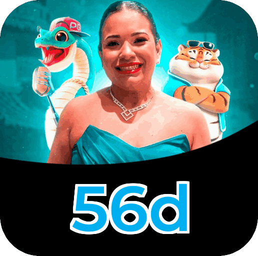 56d APK