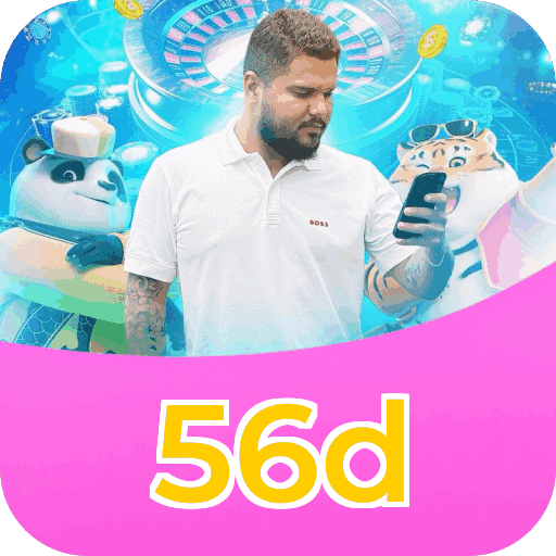 56d APK