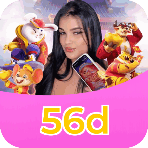 56d APK