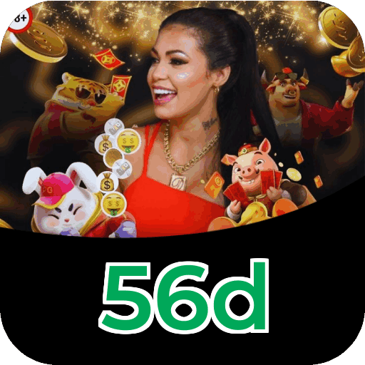 56d
