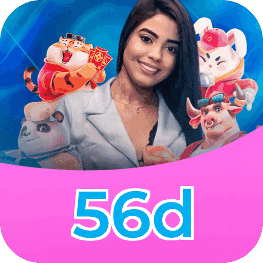 56d APK