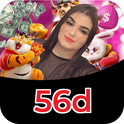 56d APK