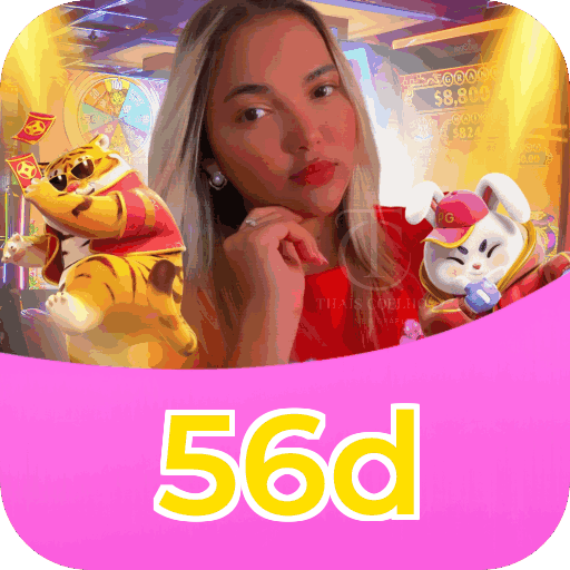 56d APK