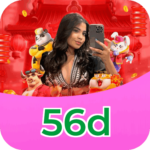 56d APK