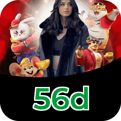 56d APK