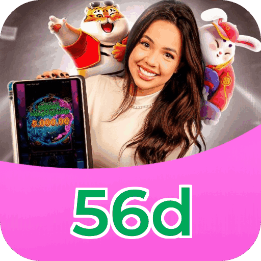 56d APK