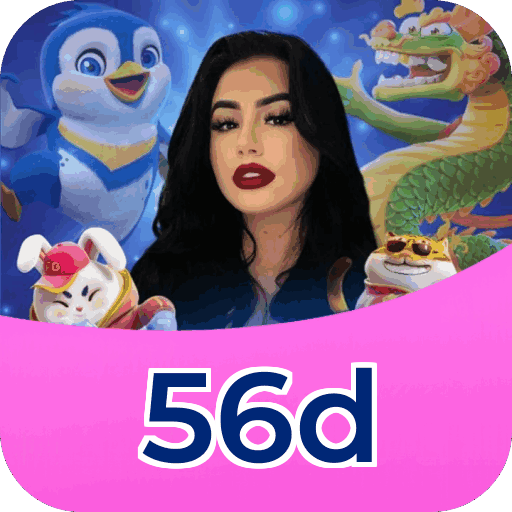 56d APK