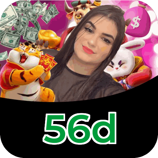 56d APK