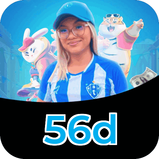 56d APK