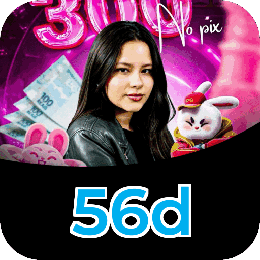 56d APK