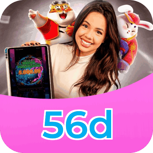 56d APK