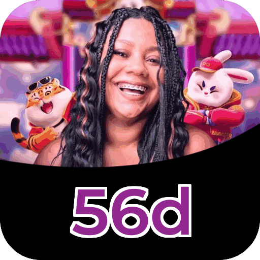 56d